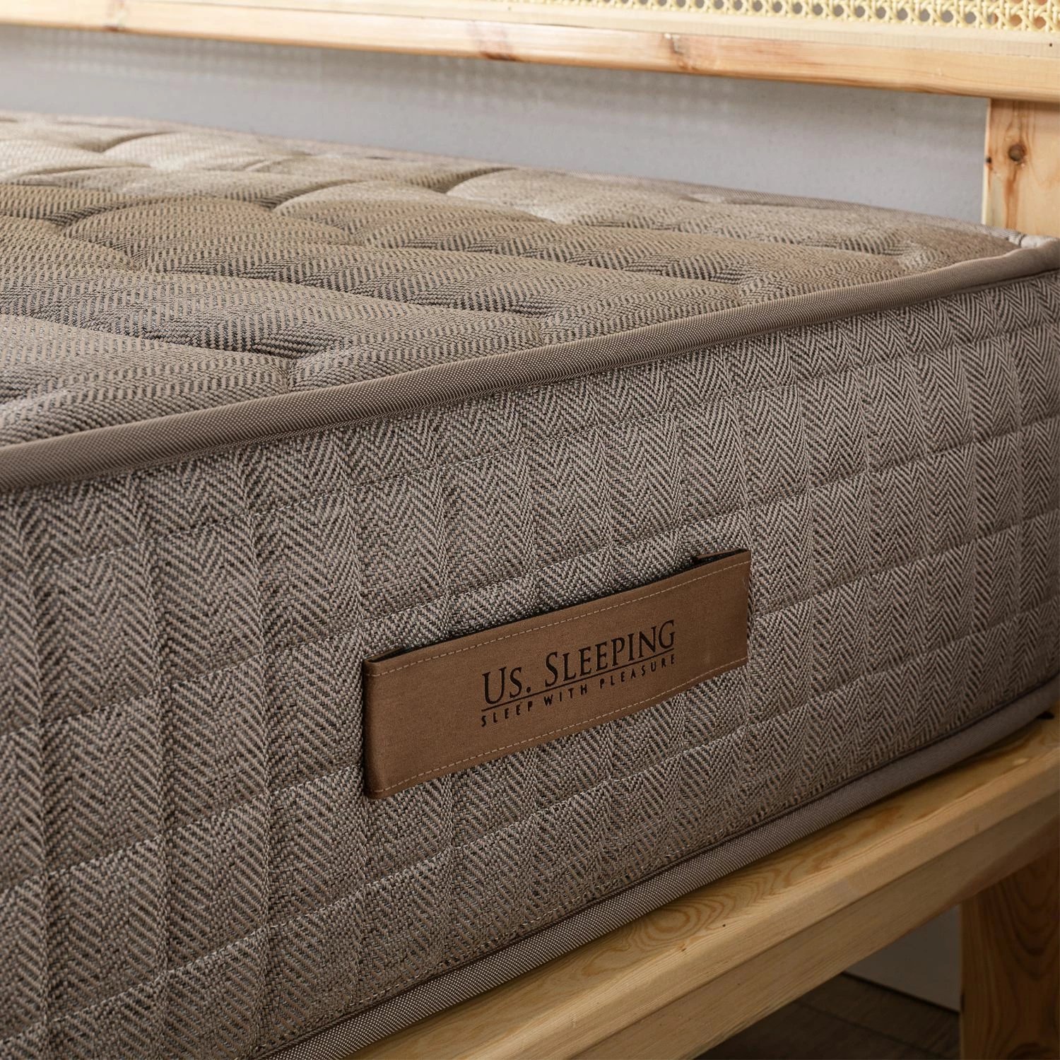 Dyshek Skye Decor, Exclusive Seri Saracens, 140x190