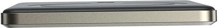Powerbank Joyroom JR-PBM08, 5000mAh, 20W, magnetik, slim, titan