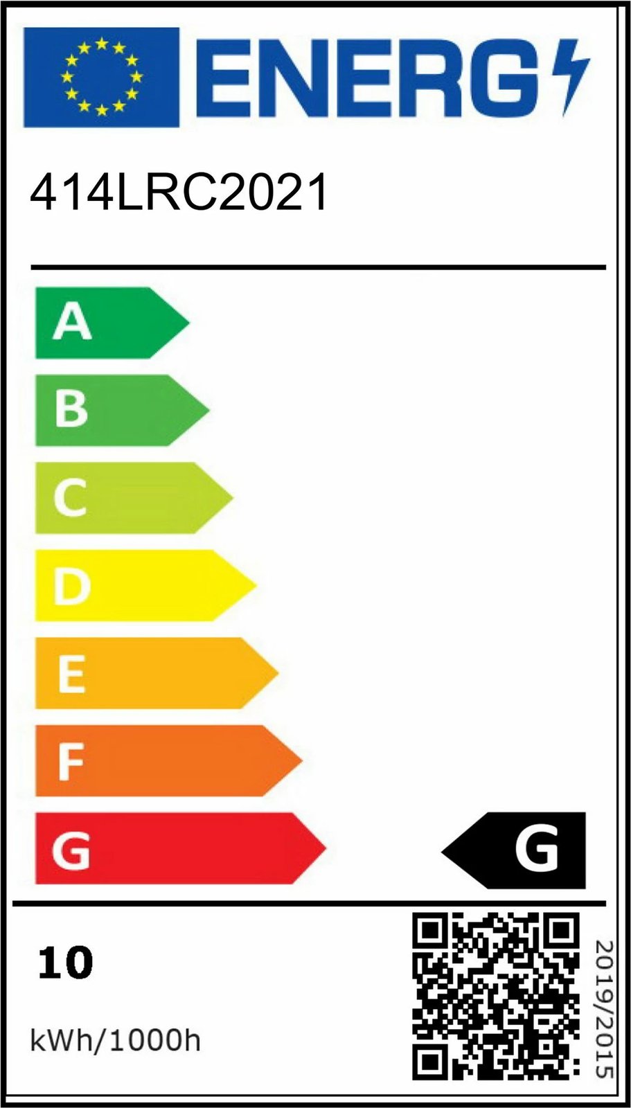Llambë muri Opviq, 2721-2, ngjyrë antike