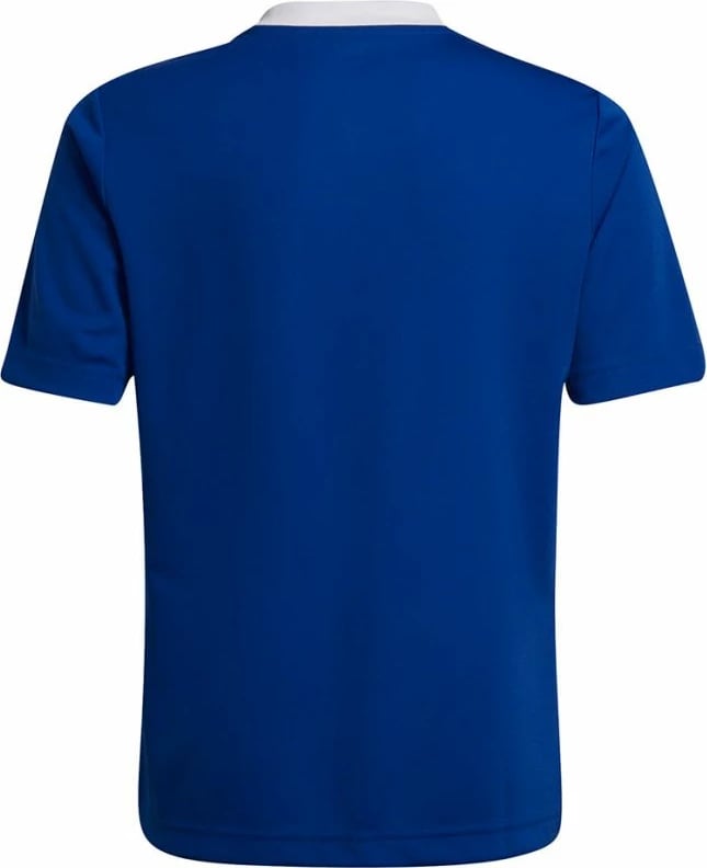 Maicë për fëmijë adidas, blu