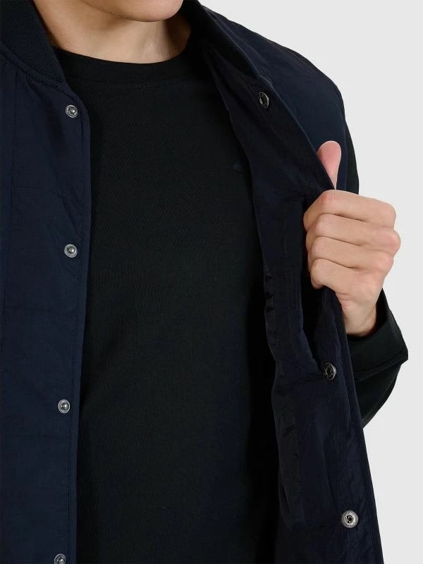 Jelek pa mëngë për meshkuj 4f