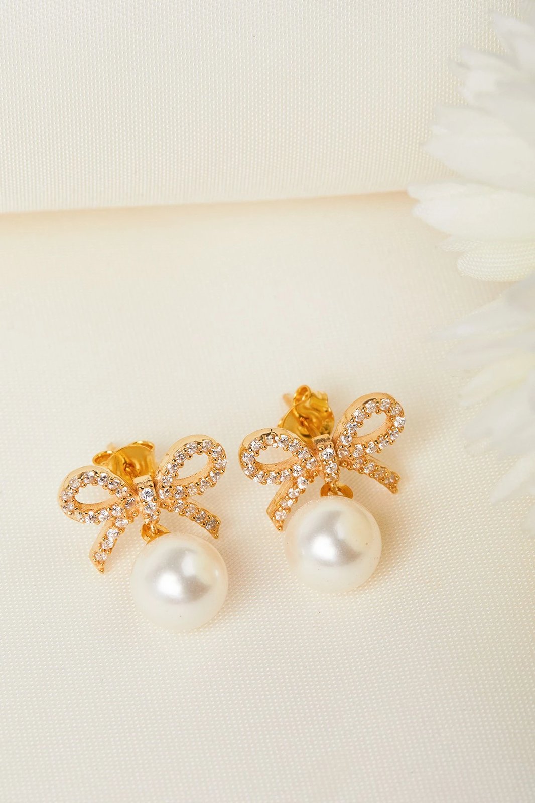 Vathë argjendi Elika Silver, ELKYS60406