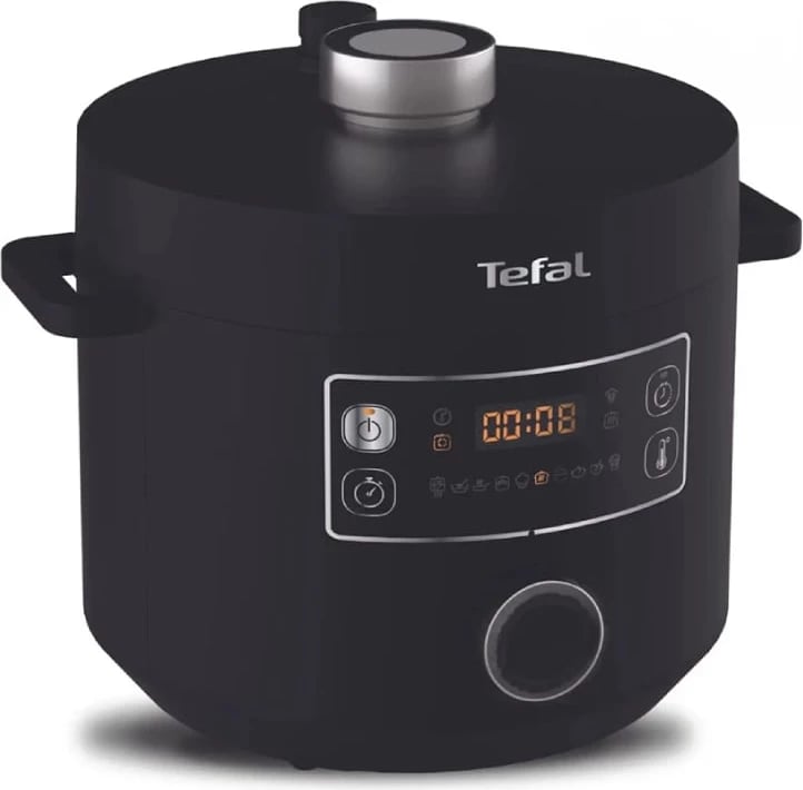 MULTICOOKER  CY754830 TEFAL  