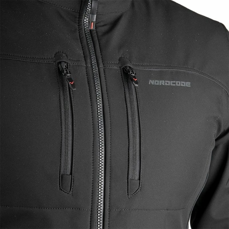 Xhakete Pulse E Zeze  4xl