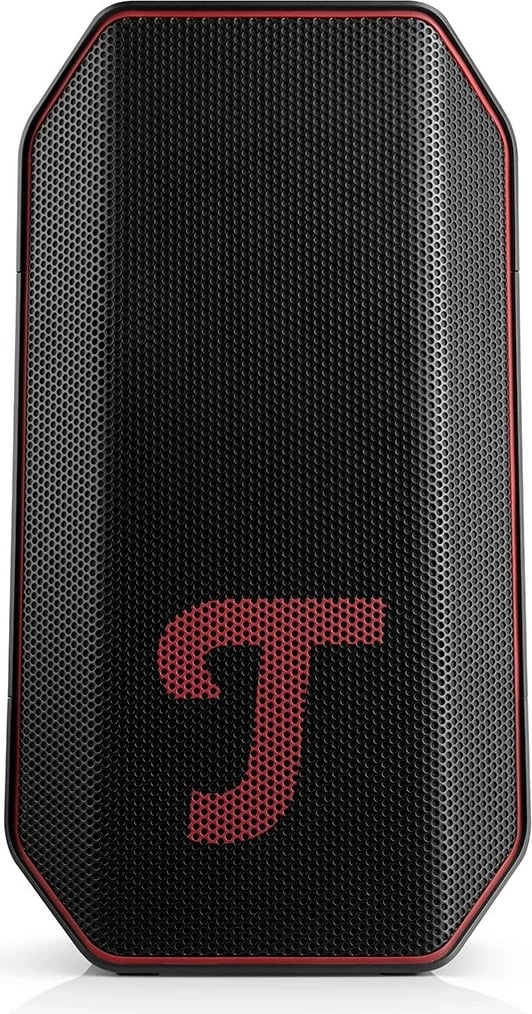 Altoparlant Bluetooth Teufel ROCKSTER AIR 2 wireless i zi