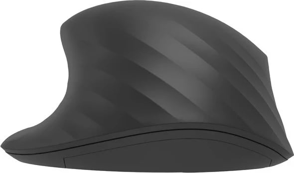Maus pa tela Natec Siskin 2 BT 5.0 + 2.4GHz, i zi