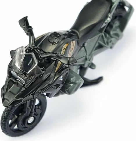Loder Makine Bmw 1250 Gs Lci 10139900000