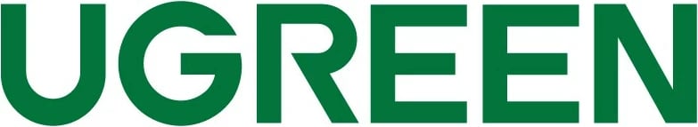 Karikues Ugreen Nexode RG 65W, 3 porta, GaN, rozë