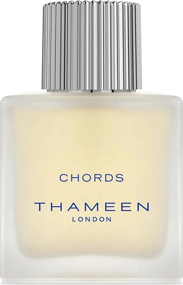 Eau de Cologne Thameen Chords 100ml