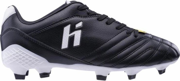 Atlete futbolli për meshkuj Huari, të bardha të zeza