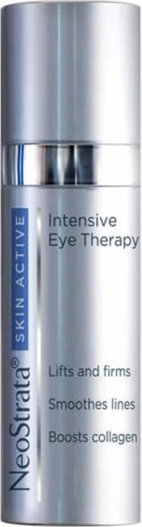 Krem për sy Neostrata Skin Active Intensive Eye Therapy 15g