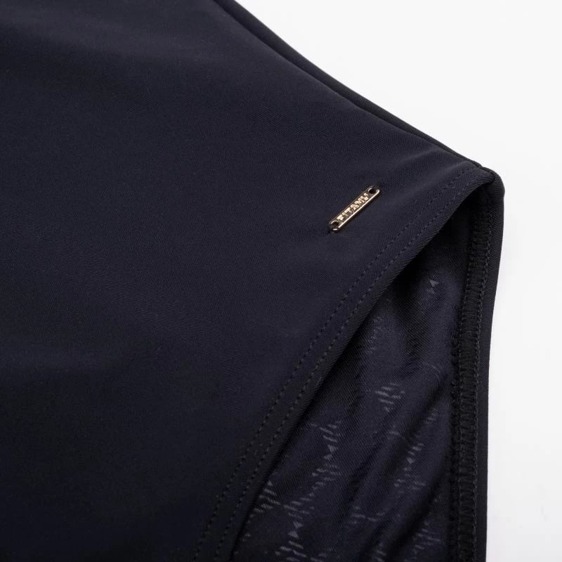 Kostum banje njëpjesësh për femra Fitanu