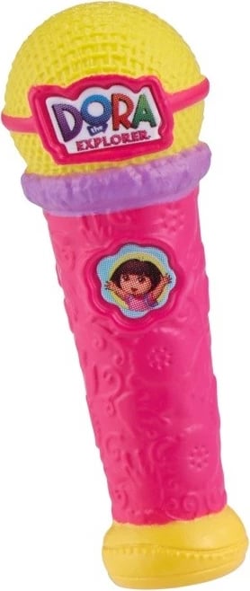 Set kuti koleksionuese për figura mini lodrash ZURU 5 Surprise, 5 copë