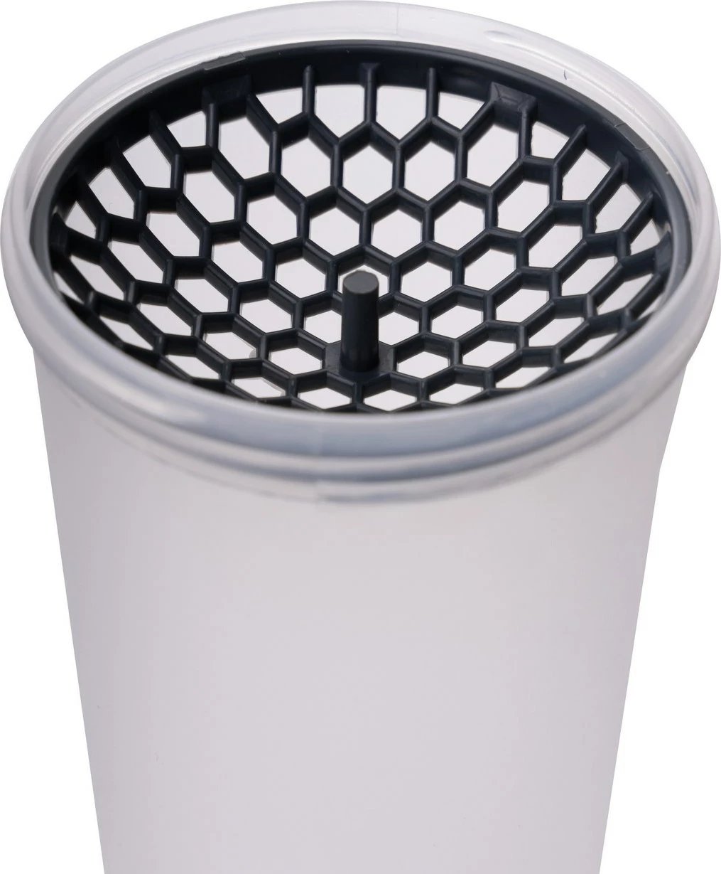 Shishe Hermia Concept, TrMWatbGreP01-74, 740 ml