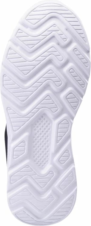 Atlete për femra Yakimasport, të zeza