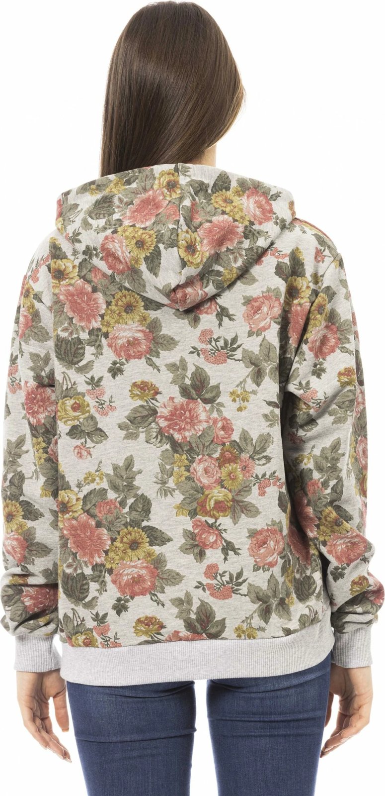 Duks për femra Baldinini Trend, shumëngjyrësh