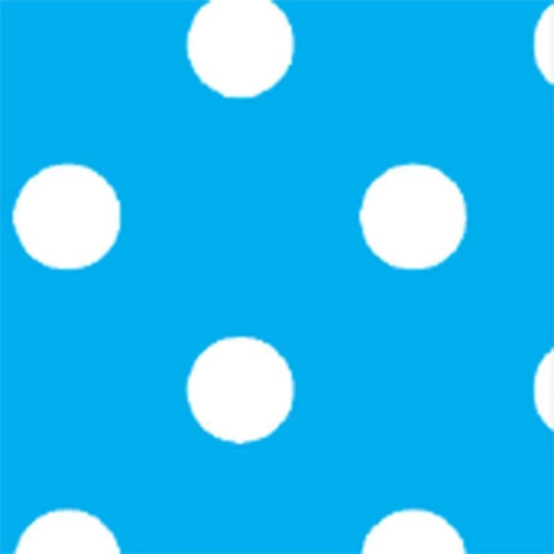 Kuti ruajtëse NEXT Polka A3, Blu