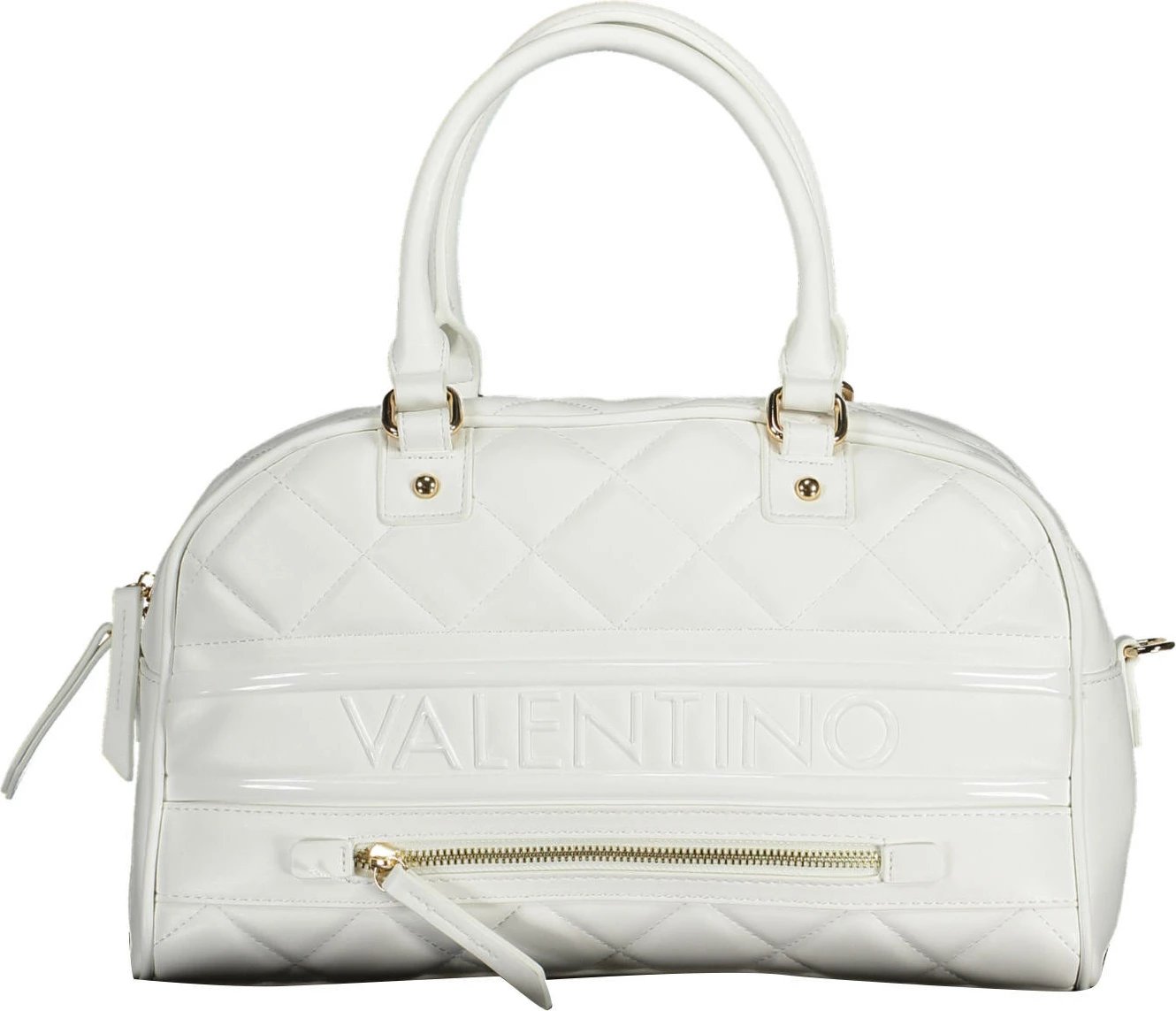 Çantë VALENTINO BAGS për femra, e bardhë