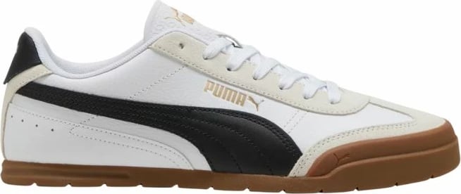 Atlete për meshkuj Puma, të bardha