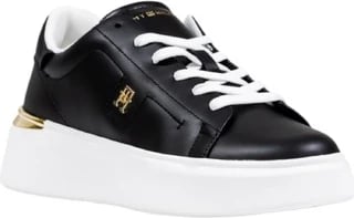 Atlete Tommy Hilfiger femra, të zeza