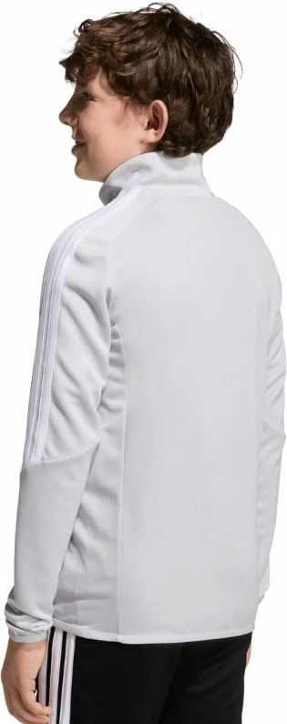 Duks për fëmijë adidas, gri