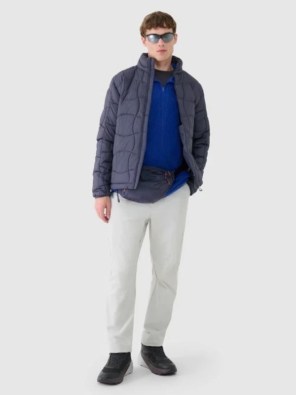 Duks trekking për meshkuj 4f