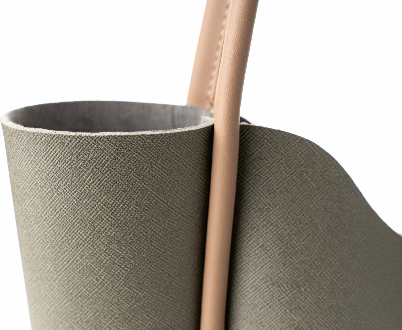 Çantë tote Lucky Bees, ngjyrë sandy, 1264 Reg