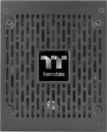 Kasë energjie Thermaltake ToughPower SFX 550W, Modular, 80 PLUS Gold, e zezë