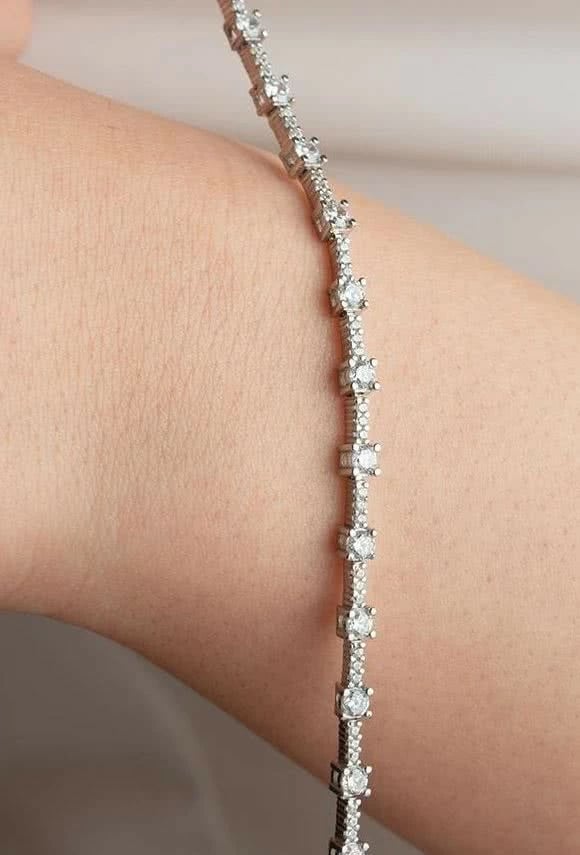 Byzylyk argjendi Jumeon, NRZ999687