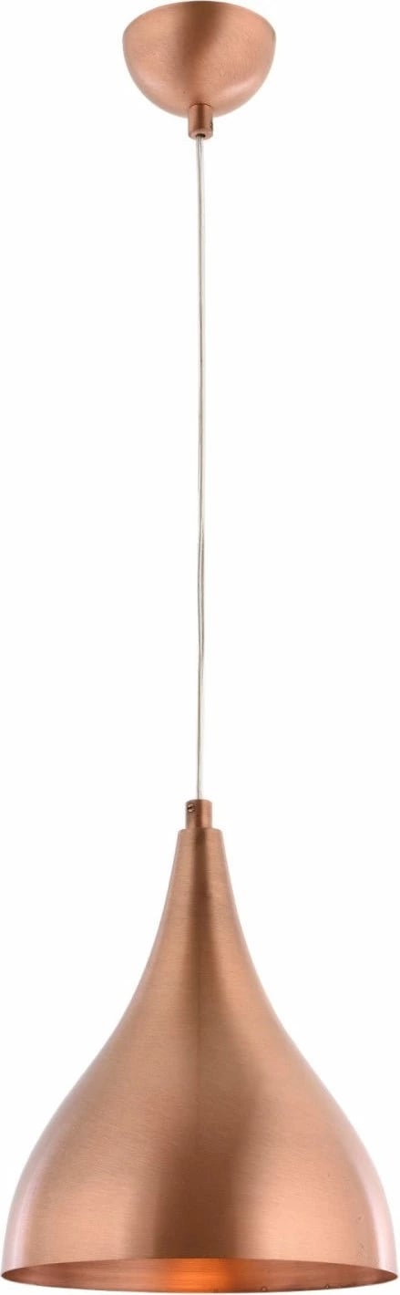 Llambë tavani bakri, Opviq, AV-4100-M1-CPR-20