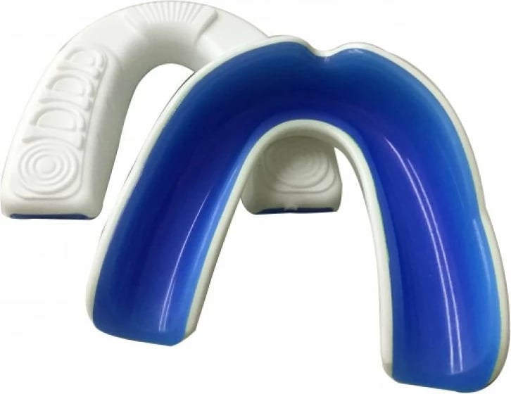 Mbajtëse dhëmbësh për meshkuj/femra Masters, shumëngjyrëshe