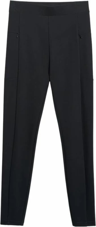 Hellonka për femra 4F, të zeza