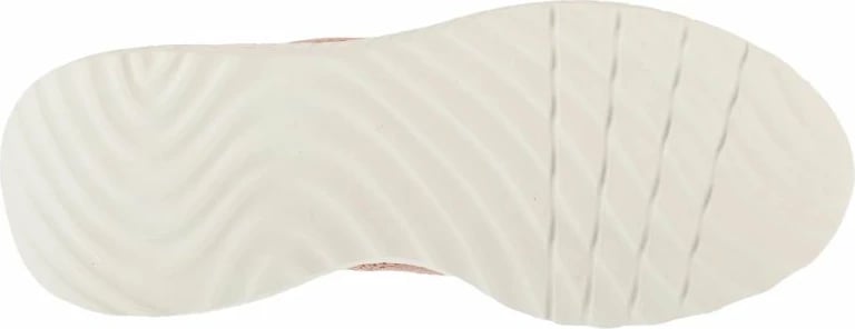 Atlete Skechers për femra, rozë