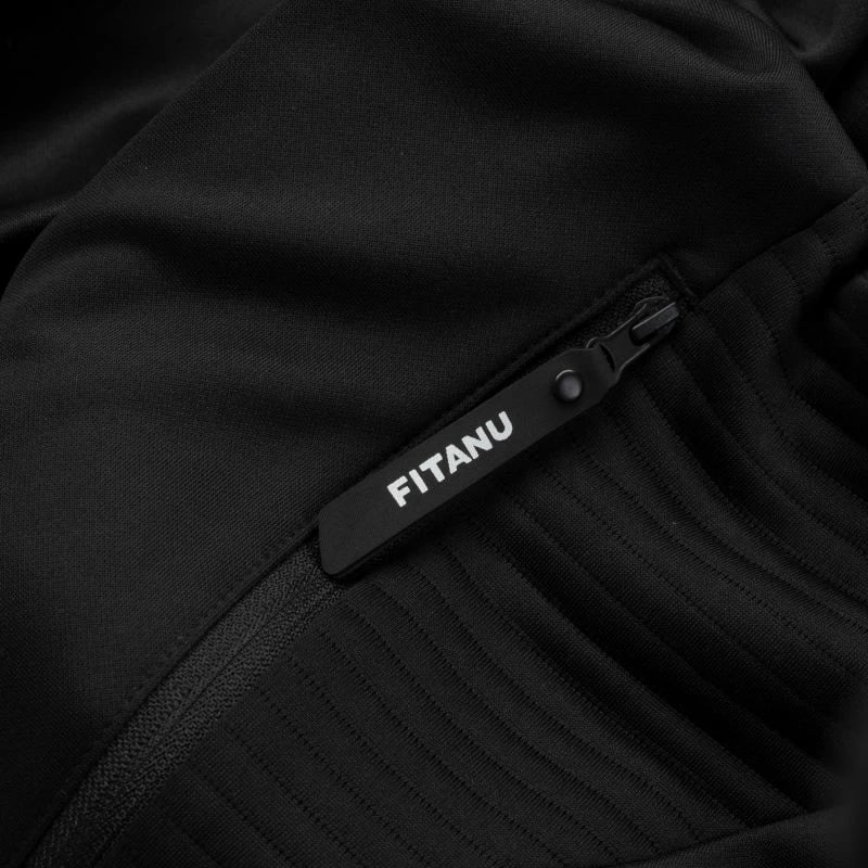 Duks për meshkuj Fitanu