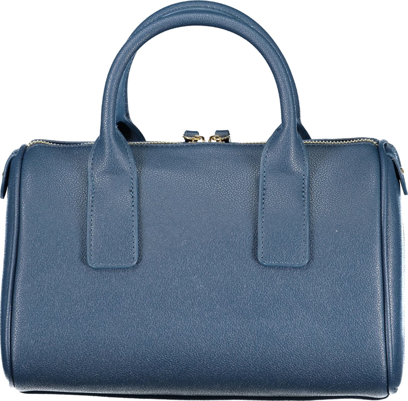 Çantë femrash Valentino Bags, blu