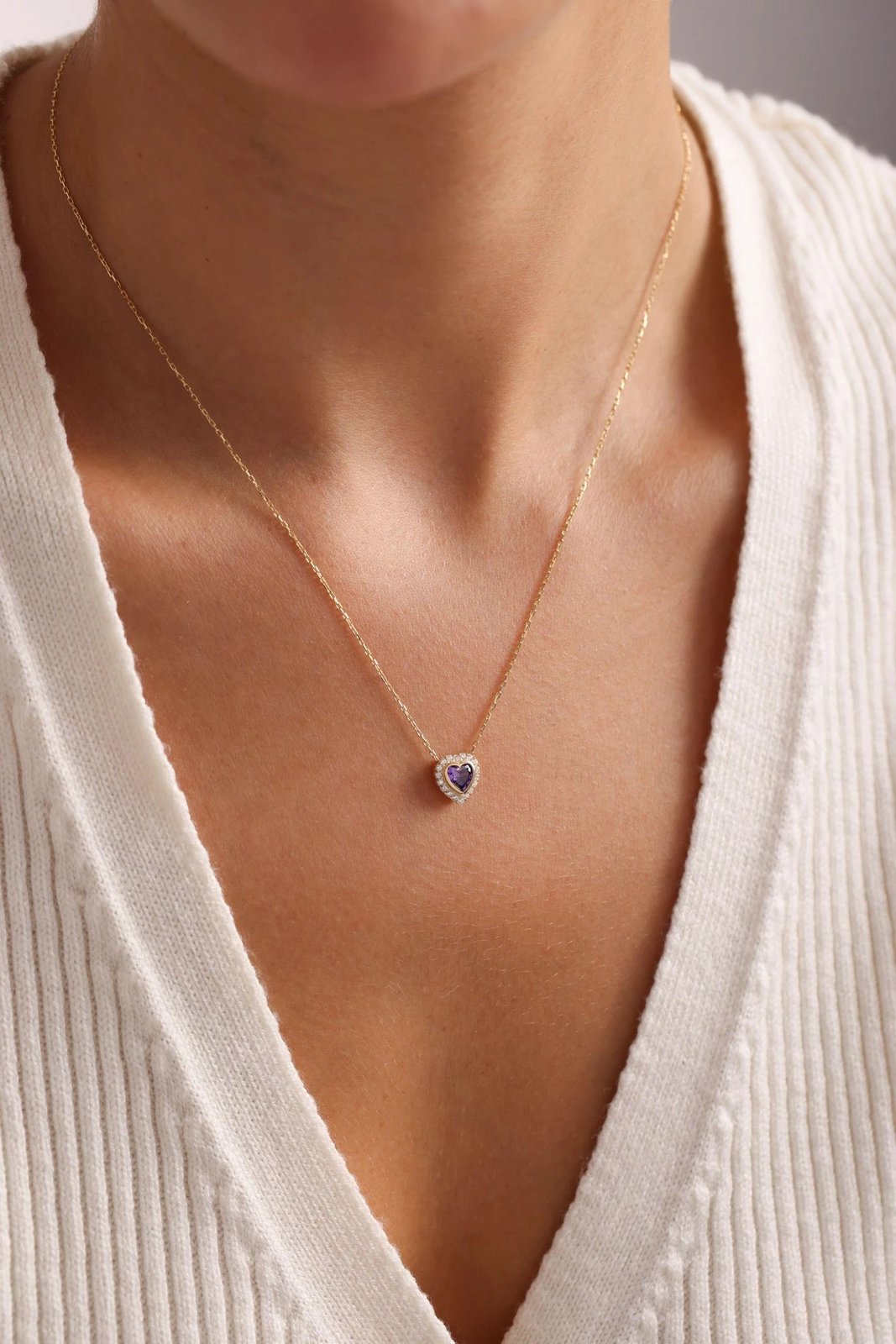 Qafore argjendi, ngjyrë ari, Jumeon, NRZ999820