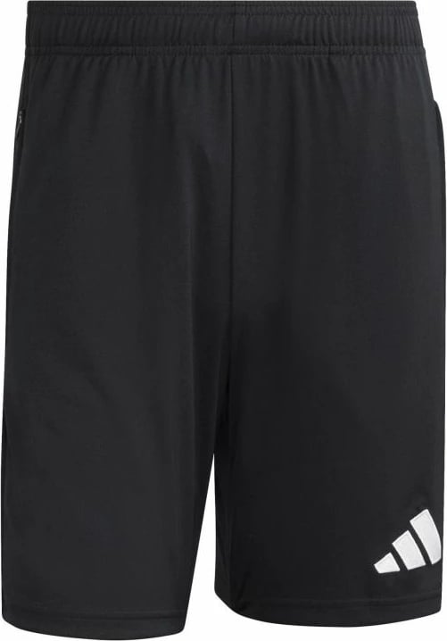 Shorce trajnimi adidas
