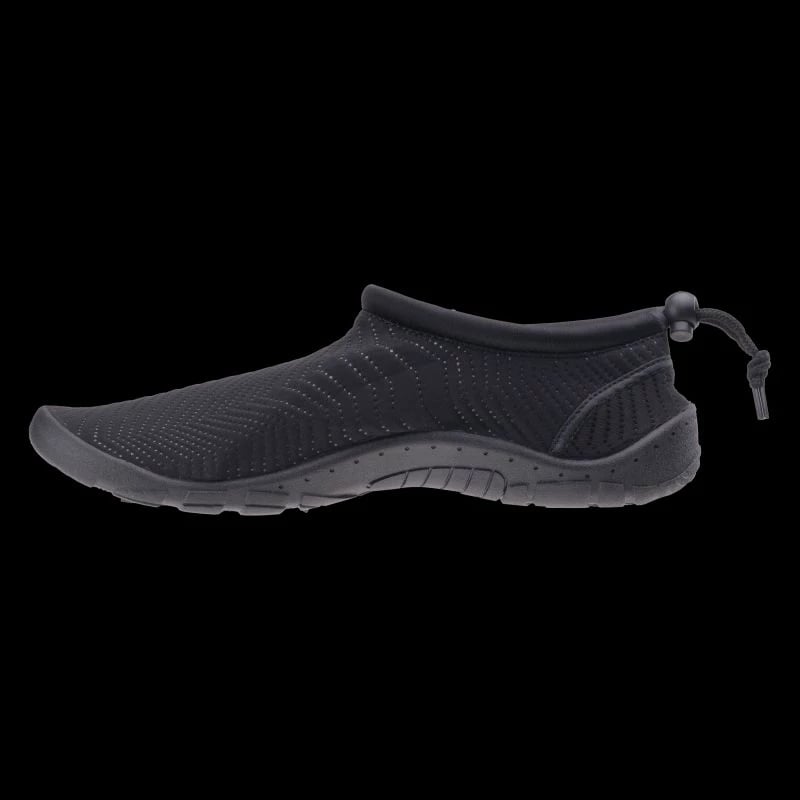 Atlete uji për meshkuj Brugi