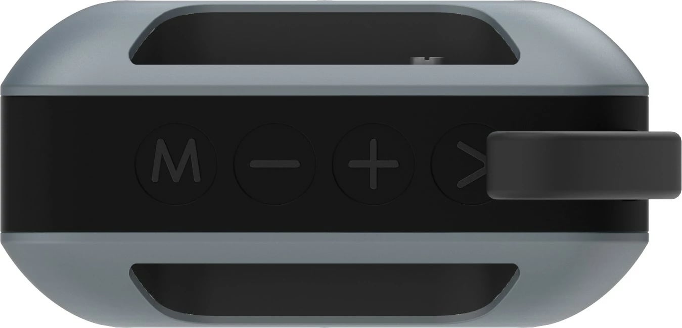 Altoparlantë Yenkee YSP 3004SG BT