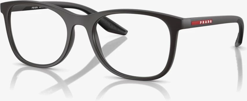 Korniza optike Prada Linea Rossa PS 05PV 18K1O1 55
