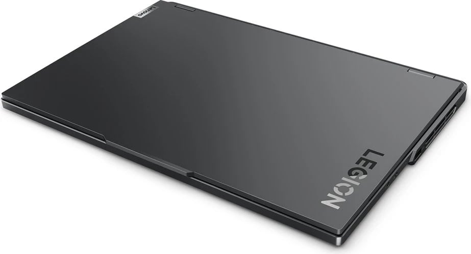 Laptop Lenovo Legion Pro 5, 16", Intel Core i7, 32GB RAM, 1TB SSD, NVIDIA GeForce RTX 4060, i zi