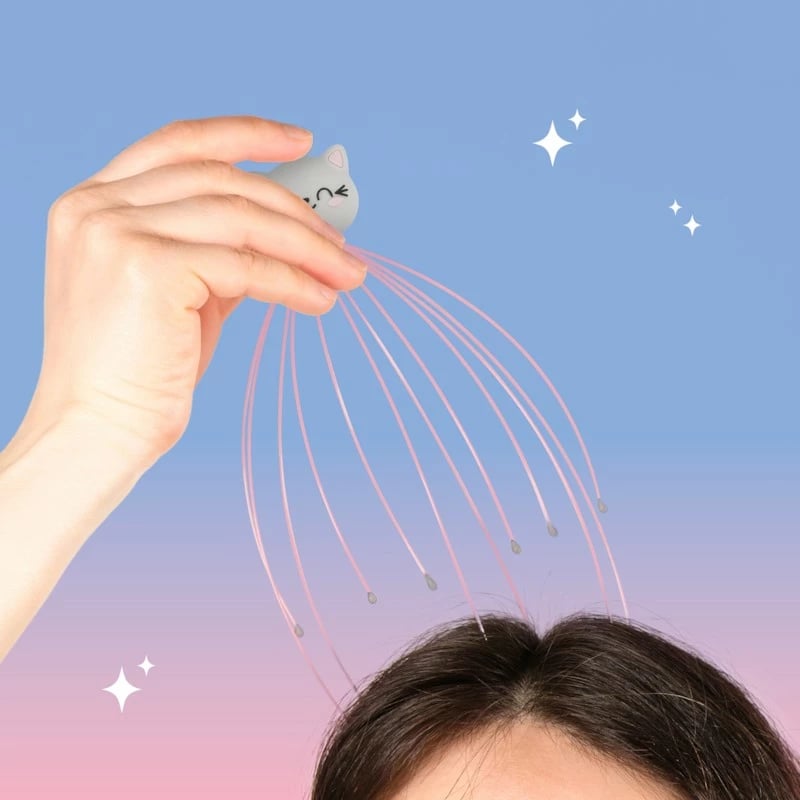 Legami Tel-Masazhues Per Koke Head0002