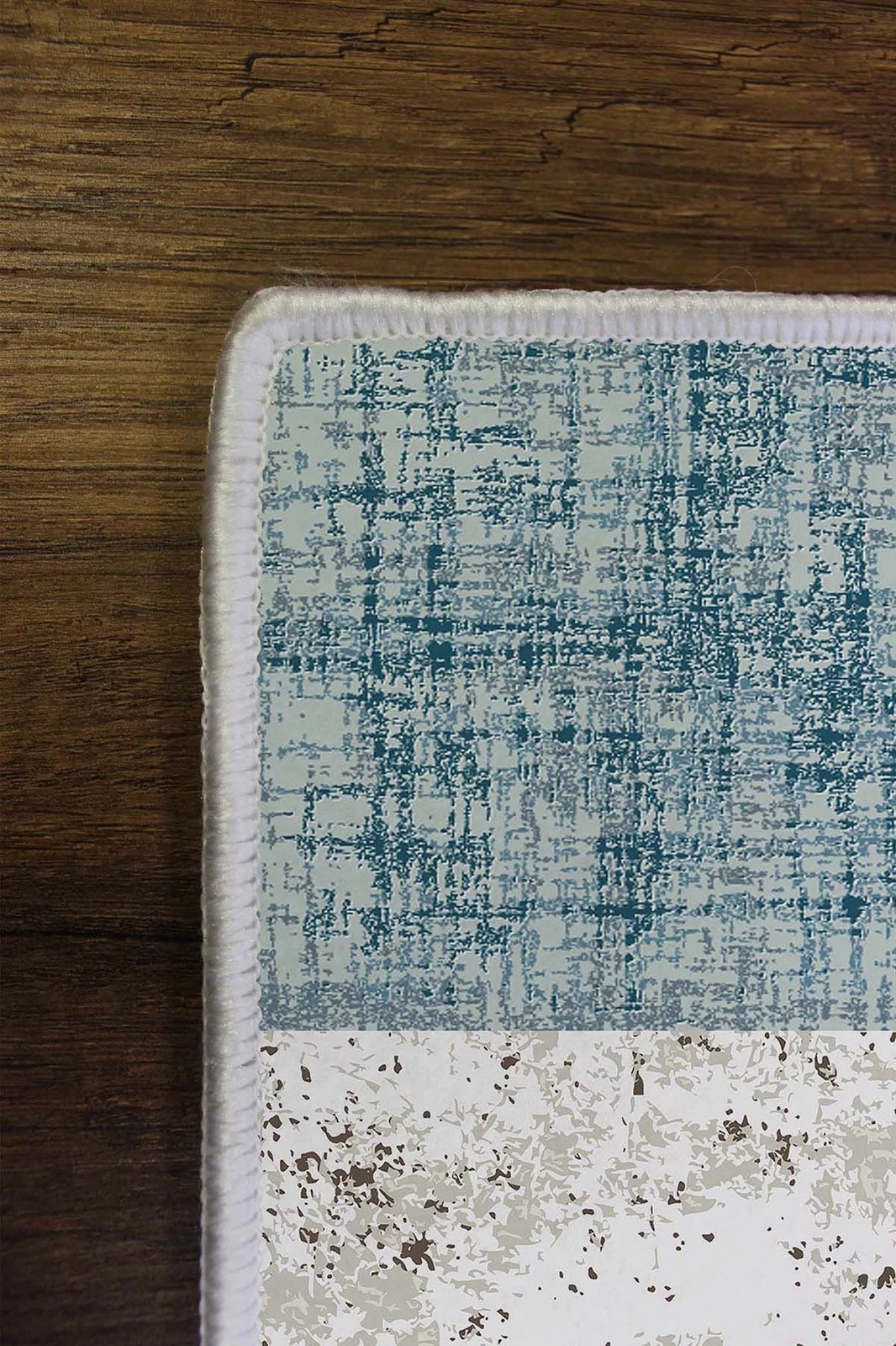 Qilim për korridor, shumëngjyrësh, Conceptum Hypnose, Hmnt558, 80x150cm Qilim për korridor, shumëngjyrësh, Conceptum Hypnose, Hmnt558, 80x150cm