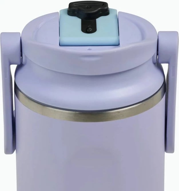 Gote Termike Inox 473ml Vjollce