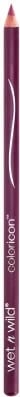 Laps për buzë Wet N Wild Color Icon E664C Fab Fuchsia