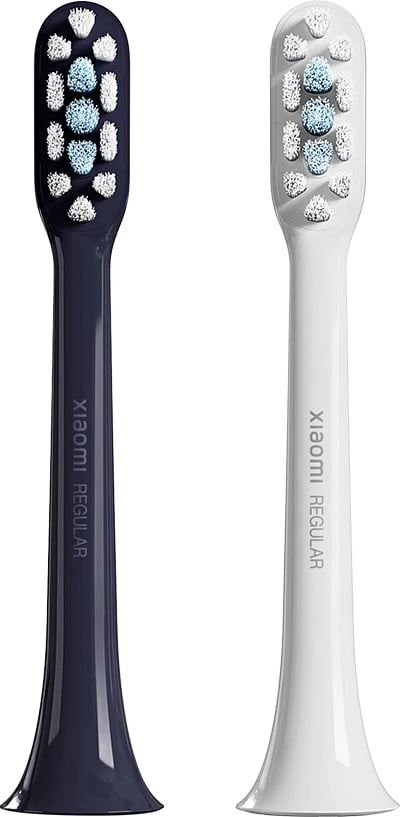 Koka zëvendësuese për brushë elektrike dhëmbësh Xiaomi T302, e kaltër 
