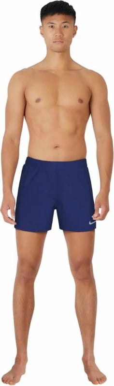 Shorce noti për meshkuj Nike, navy blue