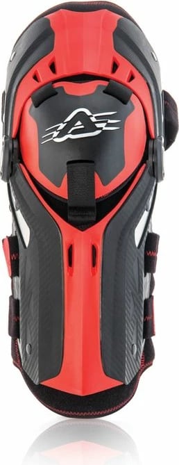 Mbrojtese Gjuri Gorilla Zi-kuq