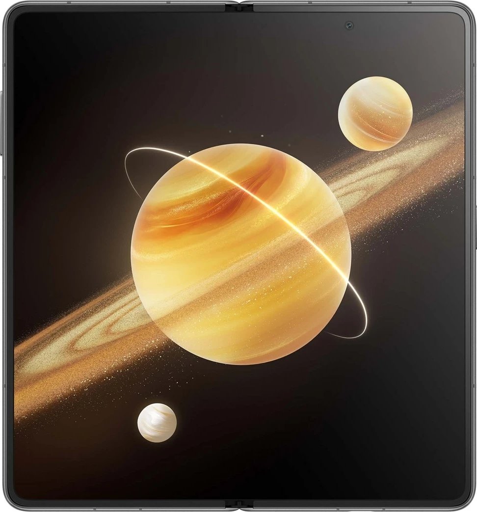 Celular Honor Magic V3, 6.43", 12 GB RAM, 512 GB, 5G, i zi