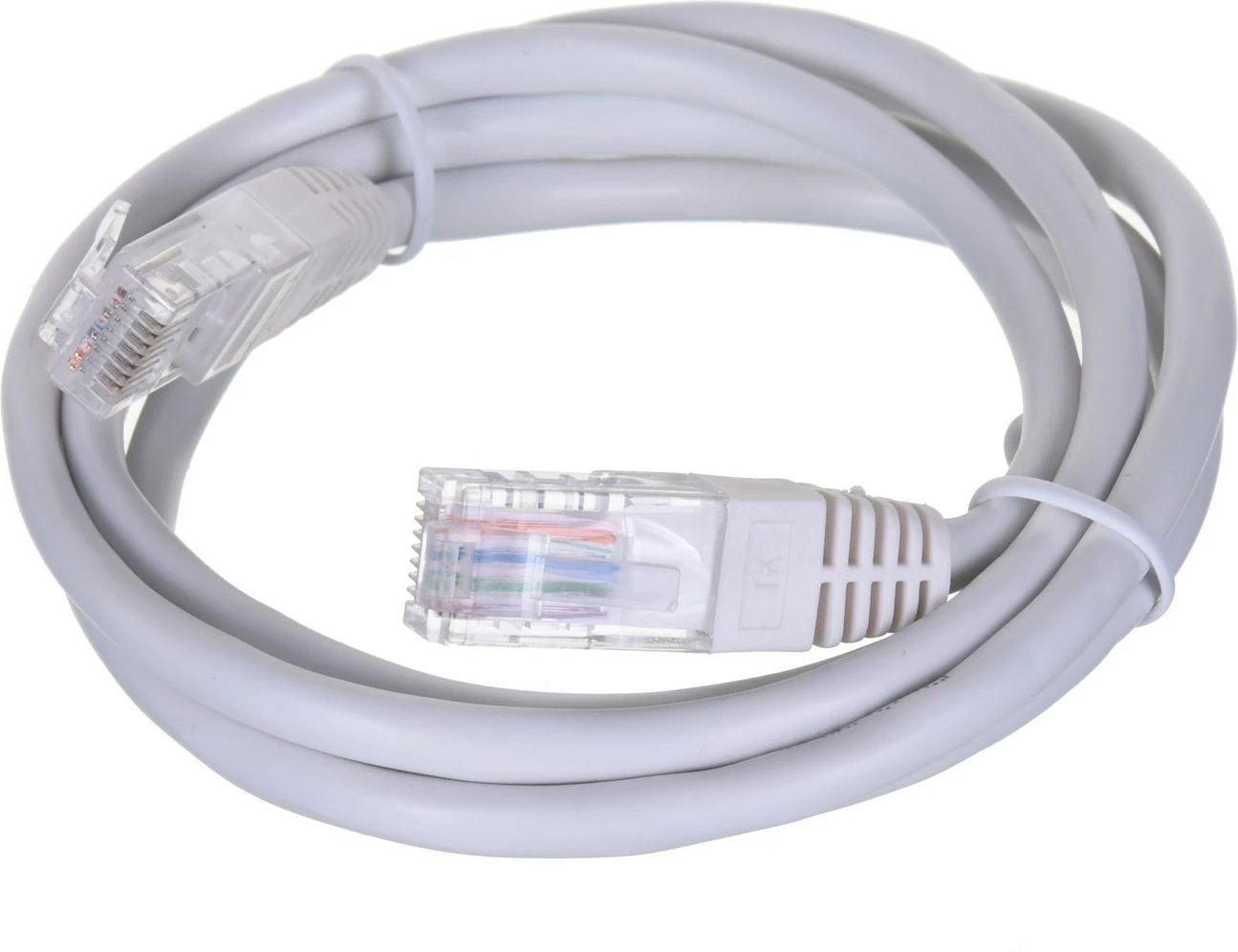 Ruter Wireless TP-Link Archer MR500, GE Dual-band, 2.4GHz / 5GHz, i zi